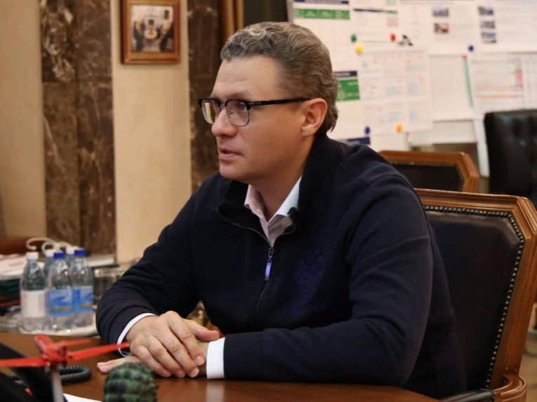 Фото: В Вологодской области значительно снизилась аварийность на дорогах