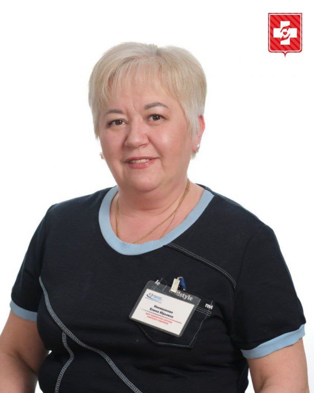 Фото: Врачи Вологодской области спасли семью с тяжелыми ожогами