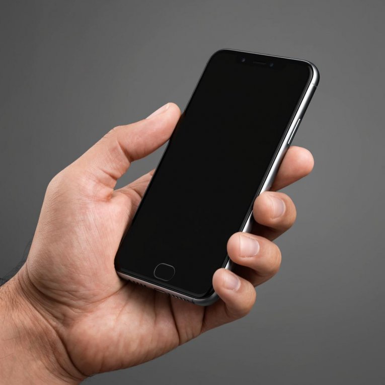 Фото: Горячая линия 122 приняла более 50 тысяч звонков от жителей Вологодской области