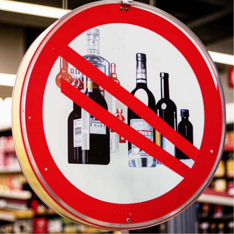 Фото: Губернатор Георгий Филимонов представил доказательства эффективности антиалкогольной политики в регионе