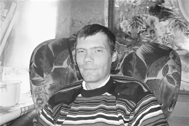 Фото: Солдат из Сямженского округа погиб в ходе специальной военной операции