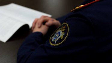 Фото: В Череповце две женщины до смерти избили соседку