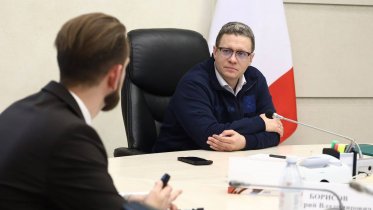 Фото: В Вологодской области значительно снизилось число ДТП с пьяными водителями