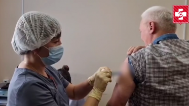 Фото: В Вологодской области снижается заболеваемость ОРВИ