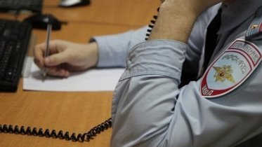 Фото: Школьника из Череповца нашли после ночных поисков в тумане