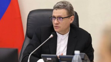 Фото: В Череповце за месяц сдали 77 объектов в рамках подготовки к 250-летию города