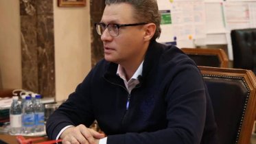 Фото: В Вологодской области значительно снизилась аварийность на дорогах