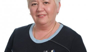 Фото: Врачи Вологодской области спасли семью с тяжелыми ожогами