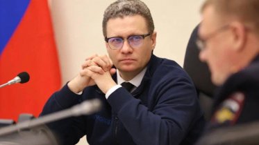 Фото: В Вологодской области зафиксировано снижение аварийности на дорогах