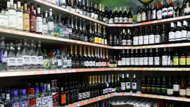 Фото: Ограничение продажи алкоголя способствовало снижению смертности в Вологодской области