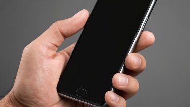 Фото: Горячая линия 122 приняла более 50 тысяч звонков от жителей Вологодской области