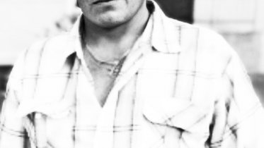 Фото: Земляки простились с Романовым Владимиром Алексеевичем, павшим смертью храбрых в ходе специальной военной операции