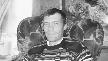 Фото: Солдат из Сямженского округа погиб в ходе специальной военной операции