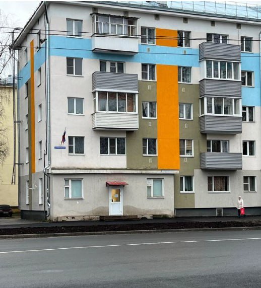 Фото: В Вологодской области закрыто или перепрофилировано более 400 алкомаркетов