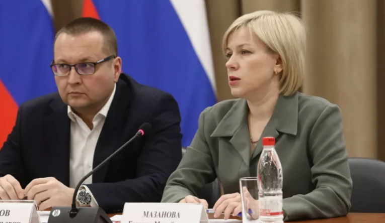 Фото: На подстанции «Белозерская» зафиксировано пять взрывов от атаки беспилотников