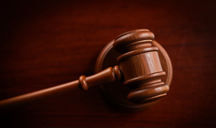 Фото: Суд освободил череповчанина от алиментов после многолетнего спора об отцовстве