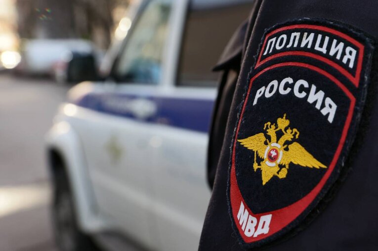 Фото: В Вологодской области в выходные усилят контроль за нетрезвыми водителями