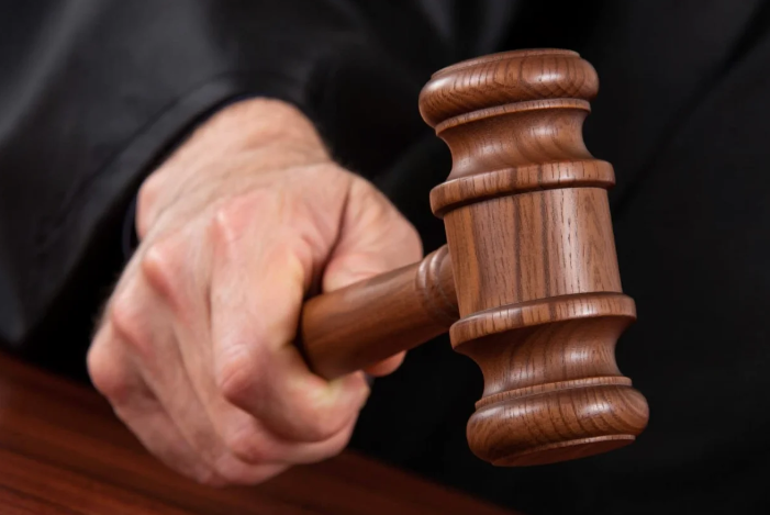 Фото: Череповчанин отстоял свои права в суде после увольнения за игру в World of Tanks