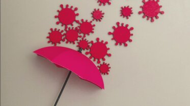 Фото: В Вологодской области досрочно завершили массовую вакцинацию против гриппа