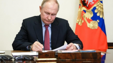 Фото: В России вводят круглогодичный призыв на военную службу