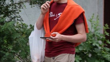 Фото: Вологодская область до конца года ликвидирует все точки продажи вейпов