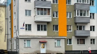 Фото: В Вологодской области закрыто или перепрофилировано более 400 алкомаркетов