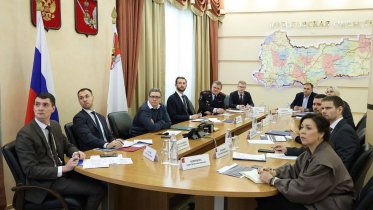 Фото: Позитивные изменения на дорогах: в Вологодской области реже происходят ДТП по вине пьяных водителей