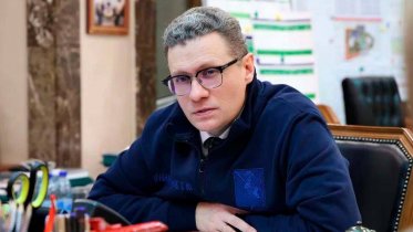 Фото: Вологодская область идёт к созданию федерального вуза: стартует формирование единой университетской экосистемы