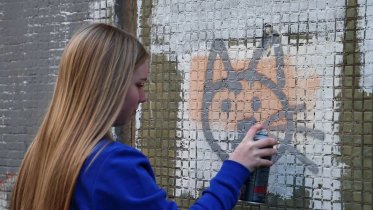 Фото: «СТОП Наркотики 35»: год работы чат бота принёс ощутимые результаты в борьбе с наркопреступностью в Вологодской области