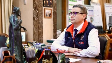 Фото: Ноябрьские итоги: в Вологодской области резко сократилось число ДТП и жертв на дорогах