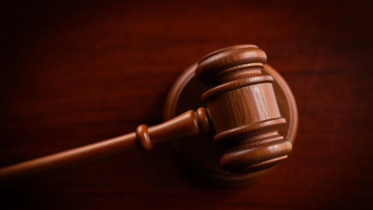 Фото: Суд освободил череповчанина от алиментов после многолетнего спора об отцовстве