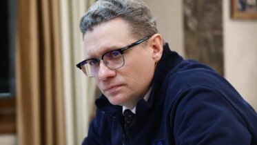 Фото: Вологодская областная клиническая больница № 3: итоги модернизации и новые задачи