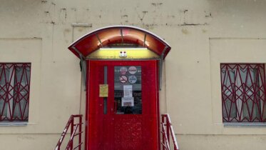 Фото: В Вологодской области демонтировали более полусотни вывесок алкомаркетов