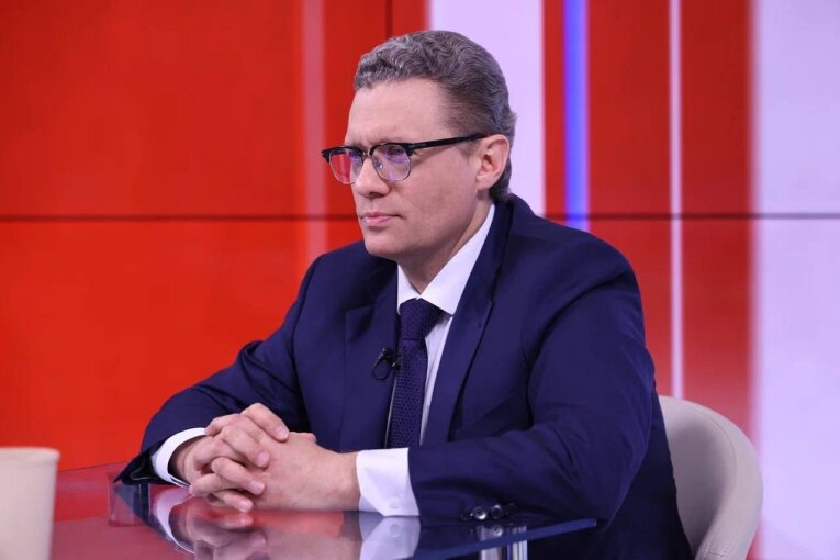 Фото: Вологодская область расширяет меры поддержки семей погибших участников СВО