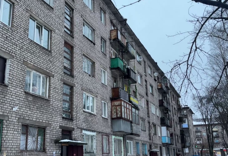 Фото: В Вологодской области разоблачена группа «чёрных риелторов»: ущерб превысил 23 млн рублей