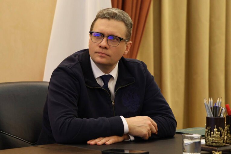 Фото: Вологодская область: масштабная трансформация алкомаркетов — сотни точек сменили формат или закрылись