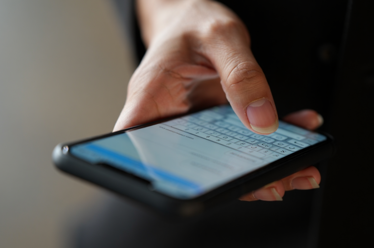 Фото: В Вологодской области заработала горячая линия по льготному лекарственному обеспечению