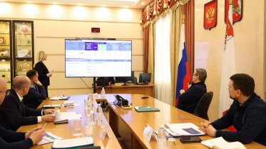 Фото: В Вологодской области в ноябре не зарегистрировано ни одного аборта