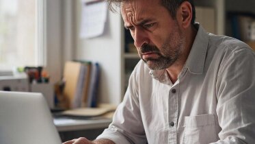 Фото: Череповчанин заплатит штраф за оскорбления в соцсетях