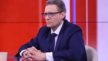 Фото: Вологодская область расширяет меры поддержки семей погибших участников СВО