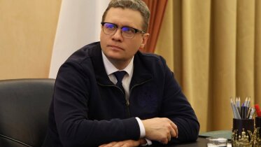 Фото: Вологодская область: масштабная трансформация алкомаркетов — сотни точек сменили формат или закрылись