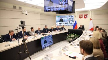 Фото: В деревне Климовское Череповецкого округа по просьбе жителей установят новогоднюю ёлку 21 декабря