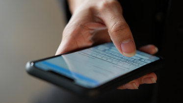 Фото: В Вологодской области заработала горячая линия по льготному лекарственному обеспечению