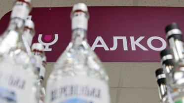 Фото: Минздрав предупреждает: как провести новогодние праздники без вреда для здоровья