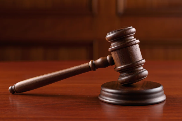 Фото: В Вологодской области двоих женщин обвиняют в хищении 6,4 млн рублей при реализации программы расселения аварийного жилья