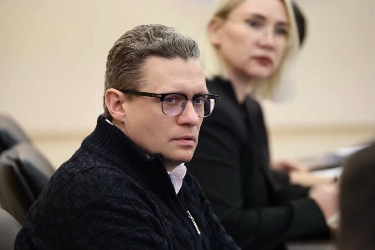 Фото: В Череповце вдвое увеличили вывоз снега и меняют освещение у 350 домов