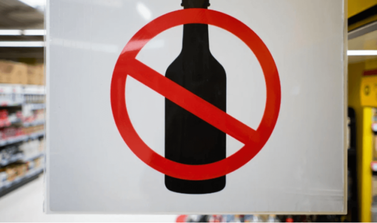 Фото: Вологодская область: трезвый выбор и прирост населения — итоги системной работы по народосбережению