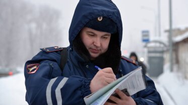 Фото: На дорогах Вологодчины за выходные выявили десятки нарушений: 28 пьяных водителей и не только