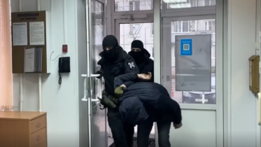 Фото: Тройное убийство в Череповце раскрыто спустя 20 лет: дело направлено в суд