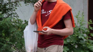 Фото: Вологодская область нацелена на полную ликвидацию продажи вейпов в ближайшие месяцы